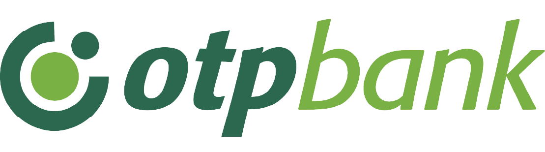 OTP Bank